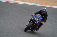 enduro-digital-images;event-digital-images;eventdigitalimages;mallory-park;mallory-park-photographs;mallory-park-trackday;mallory-park-trackday-photographs;no-limits-trackdays;peter-wileman-photography;racing-digital-images;trackday-digital-images;trackday-photos